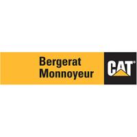 Logo partnera CAT