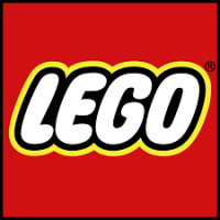 Logo partnera Lego