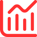 finance-icon