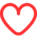 heart-icon