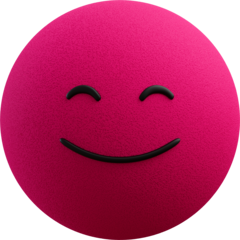 emoji-ruby