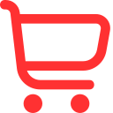 shop-icon
