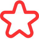 star-icon