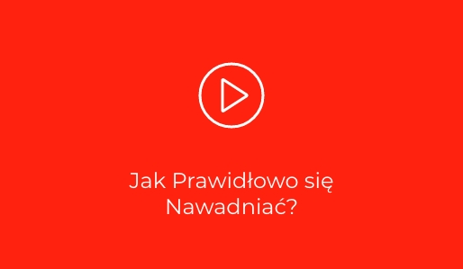 Jak prawidłowo się nawaniać