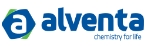 Alventa