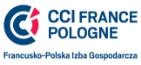 CCI France Pologne