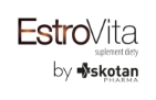 Estro Vita