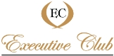 Executive Club