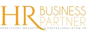 HR Business Partner