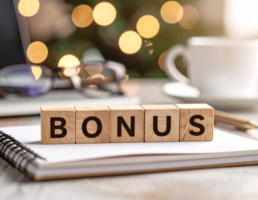 bonus premia