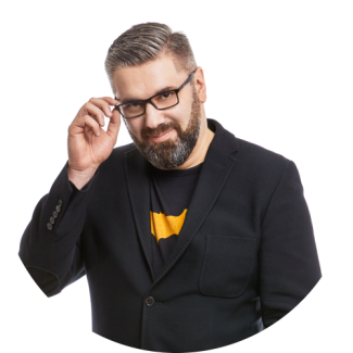 Paweł Tkaczyk