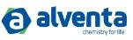 alventa logo