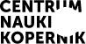 cnk logo