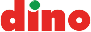 dino