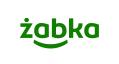 Logo Żabka